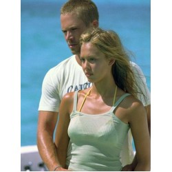 Paul Walker đã ra đi Paul Walker đã ra đi